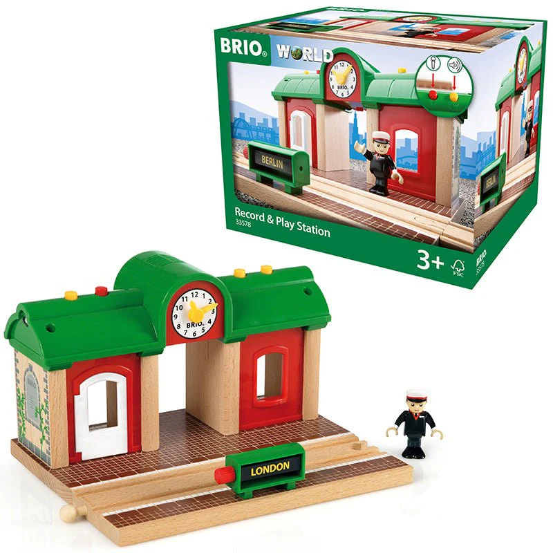 Miniatuur 1