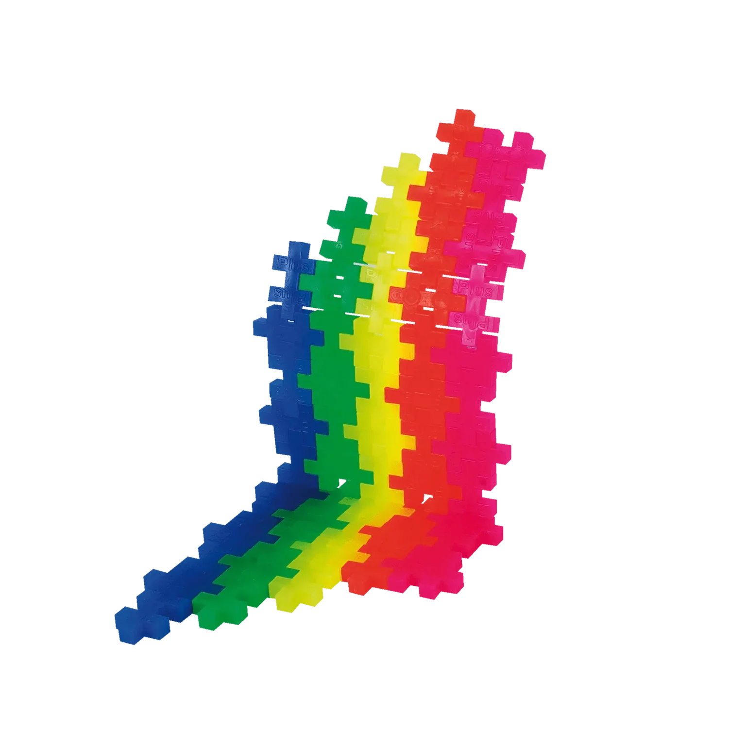 Productafbeelding 4