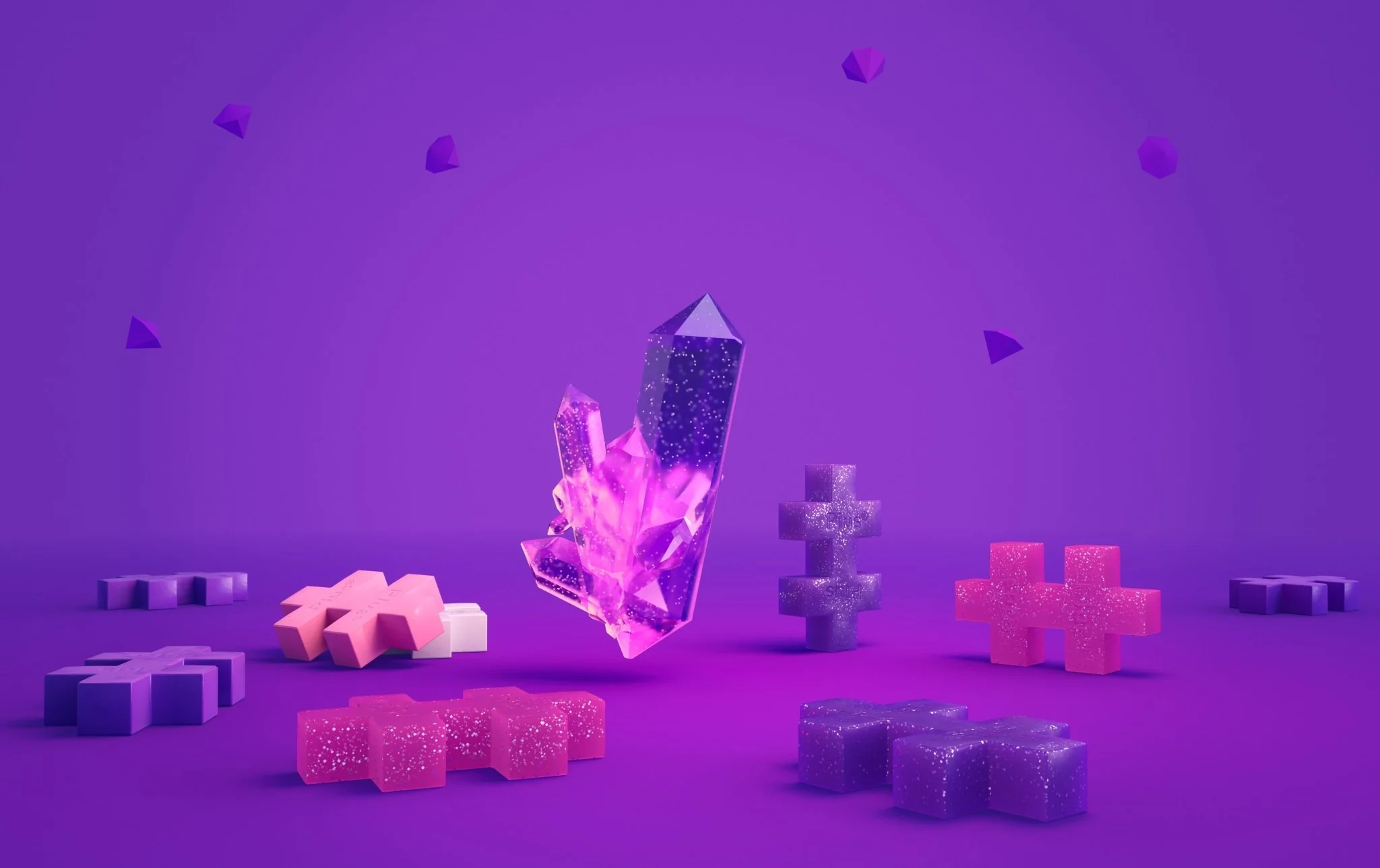 Productafbeelding 10
