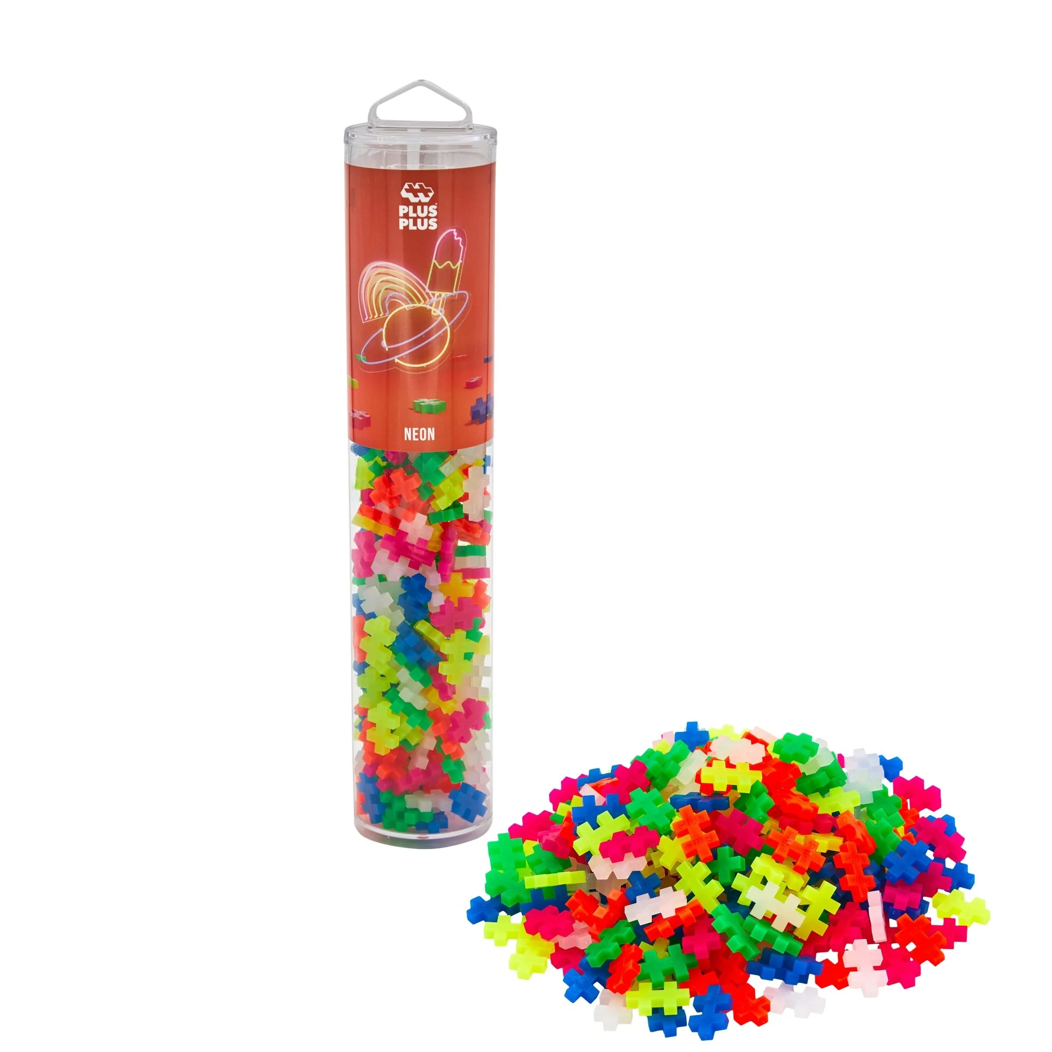 Productafbeelding 8
