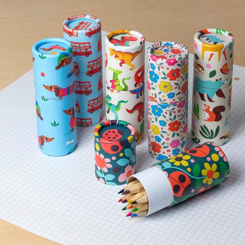 Miniatuur 2
