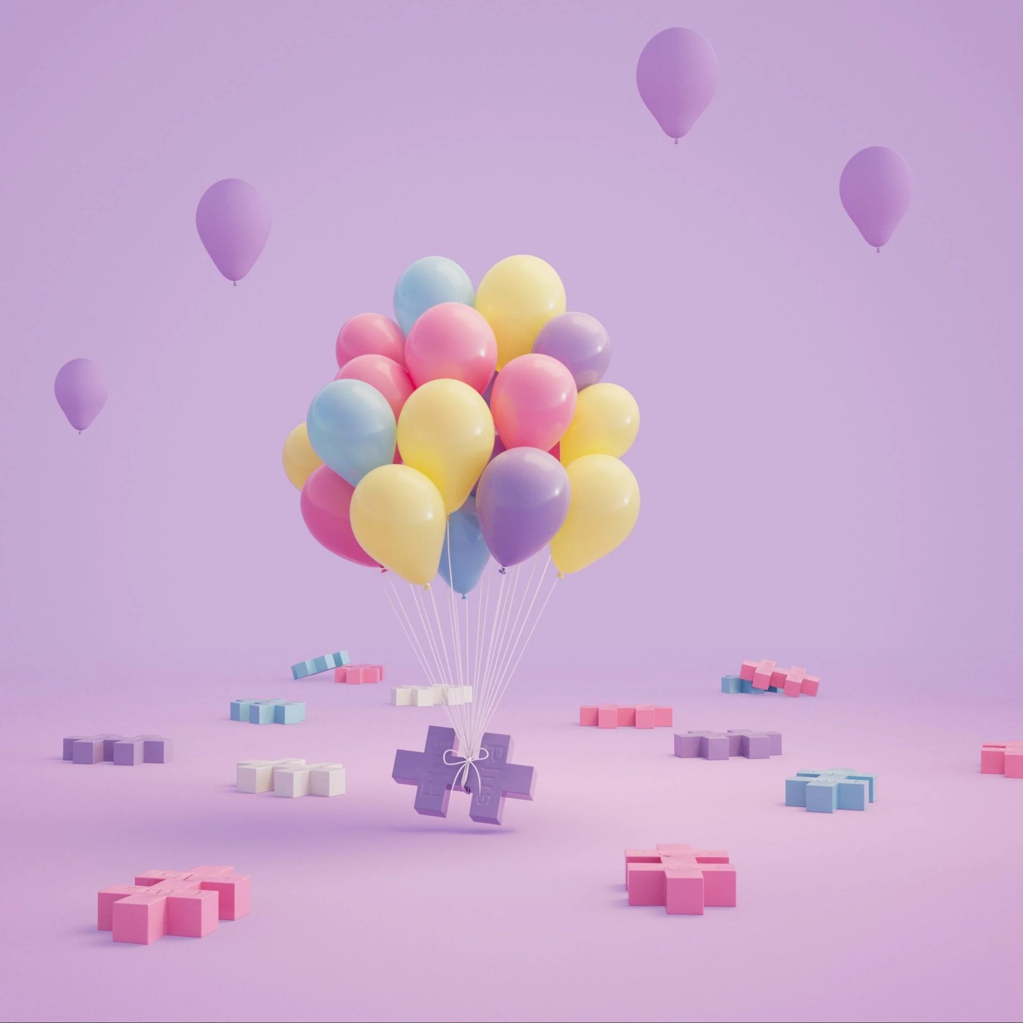 Productafbeelding 10