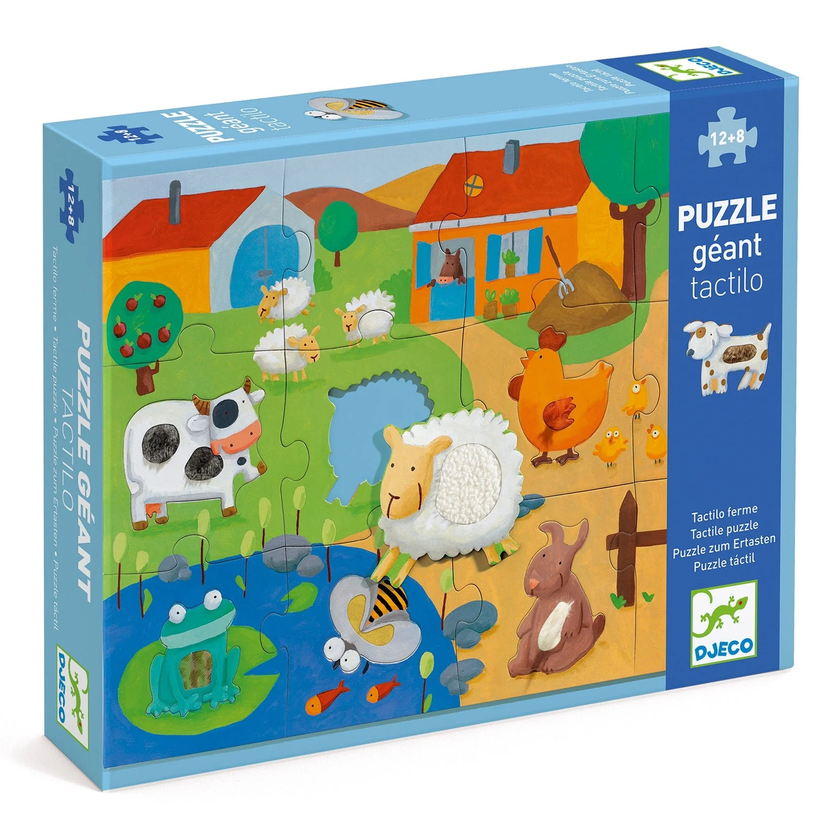 Miniatuur 1