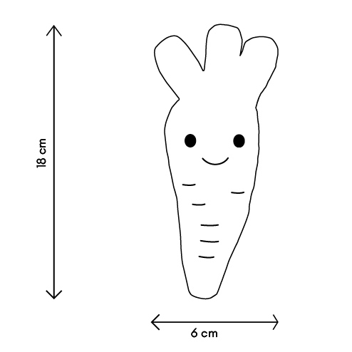 Productafbeelding 6