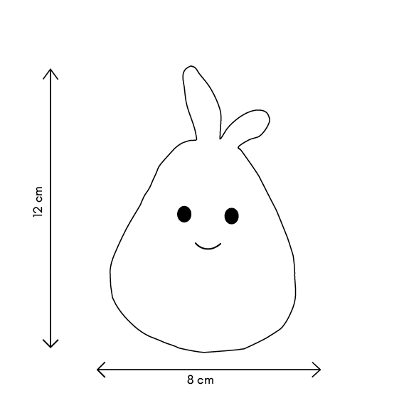 Productafbeelding 5