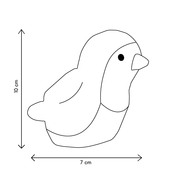 Productafbeelding 4