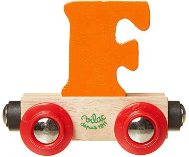 Productafbeelding 2