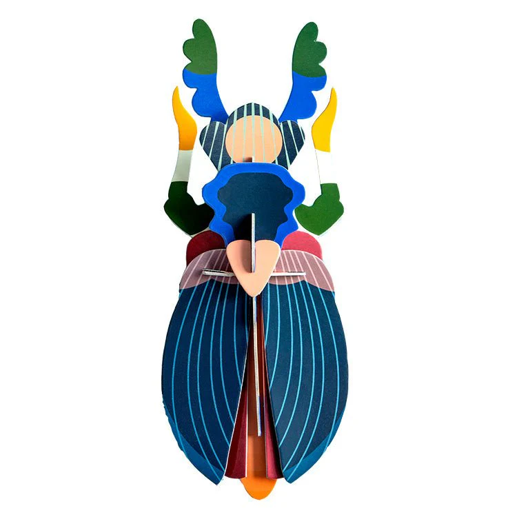 Miniatuur 1