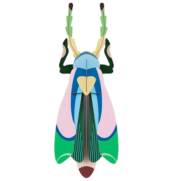 Miniatuur 1