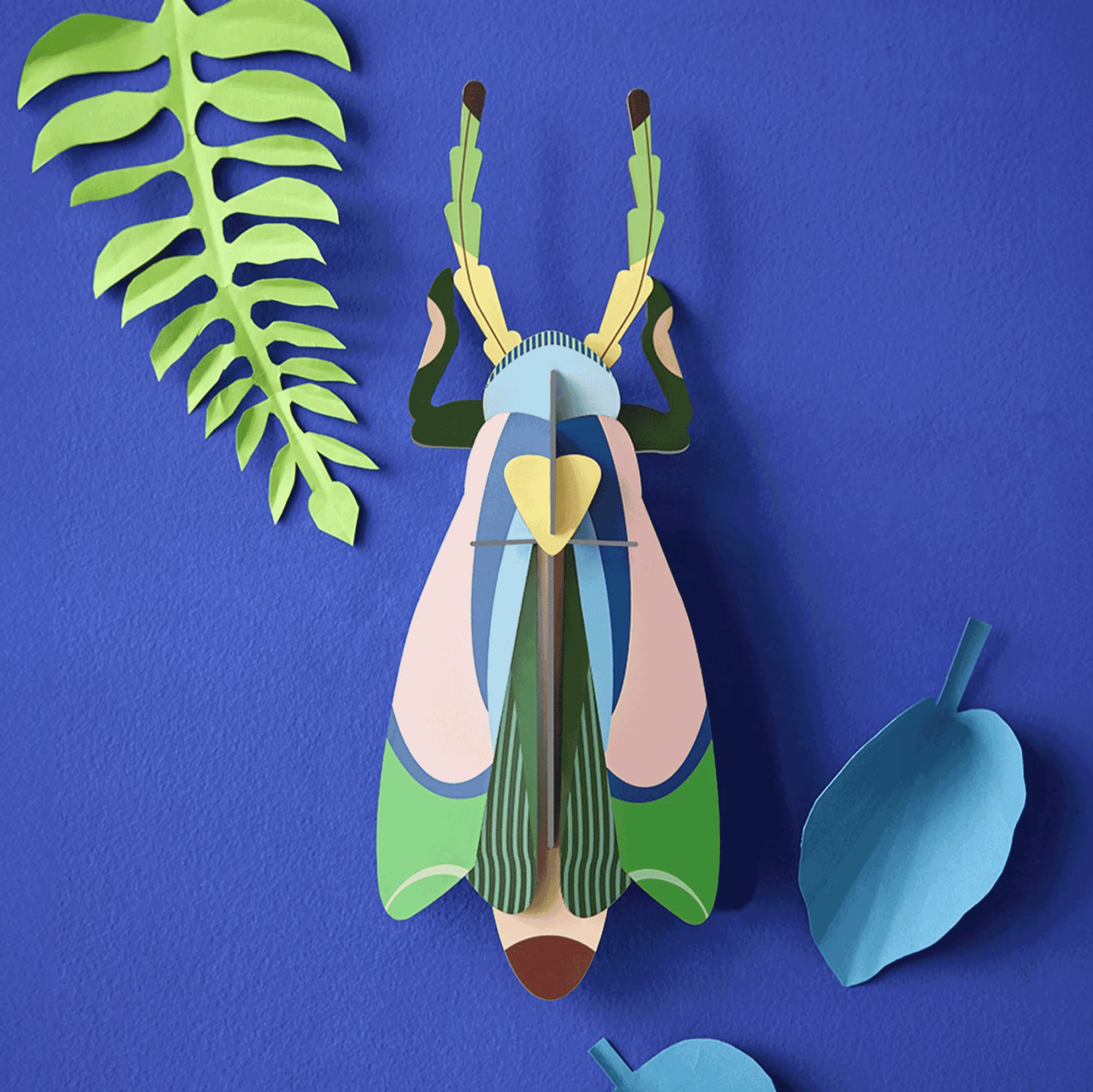 Miniatuur 2