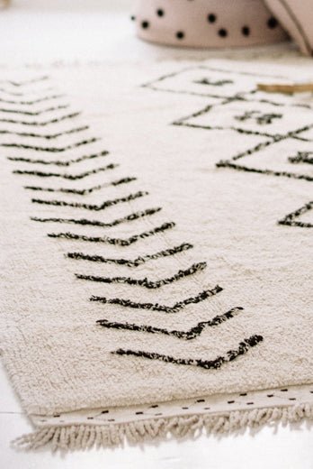 Productafbeelding 7