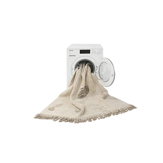 Productafbeelding 6