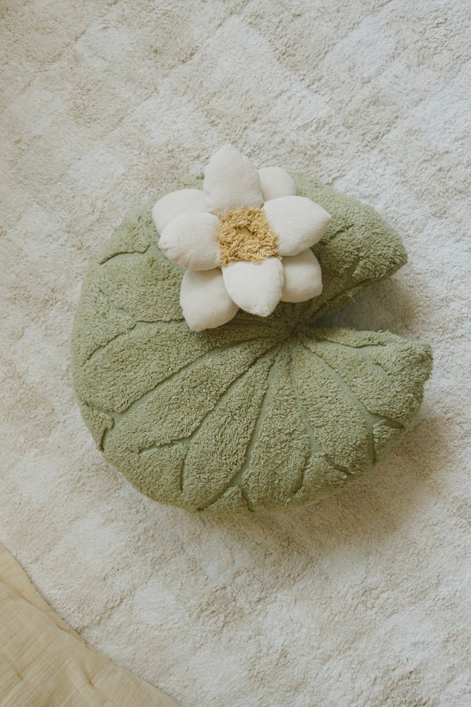 Miniatuur 2