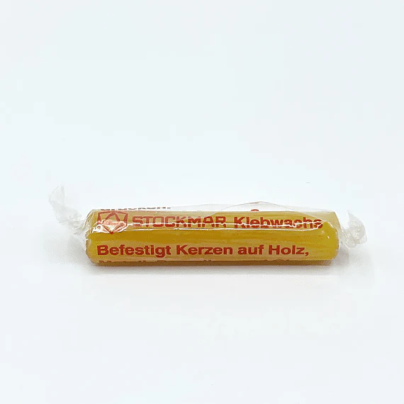 Productafbeelding 9