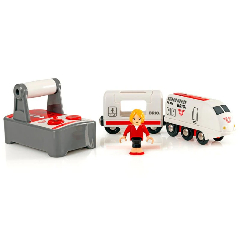 Miniatuur 1