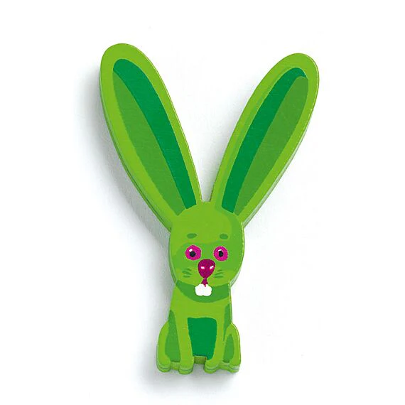 Productafbeelding 1