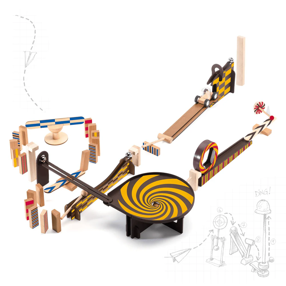Miniatuur 2