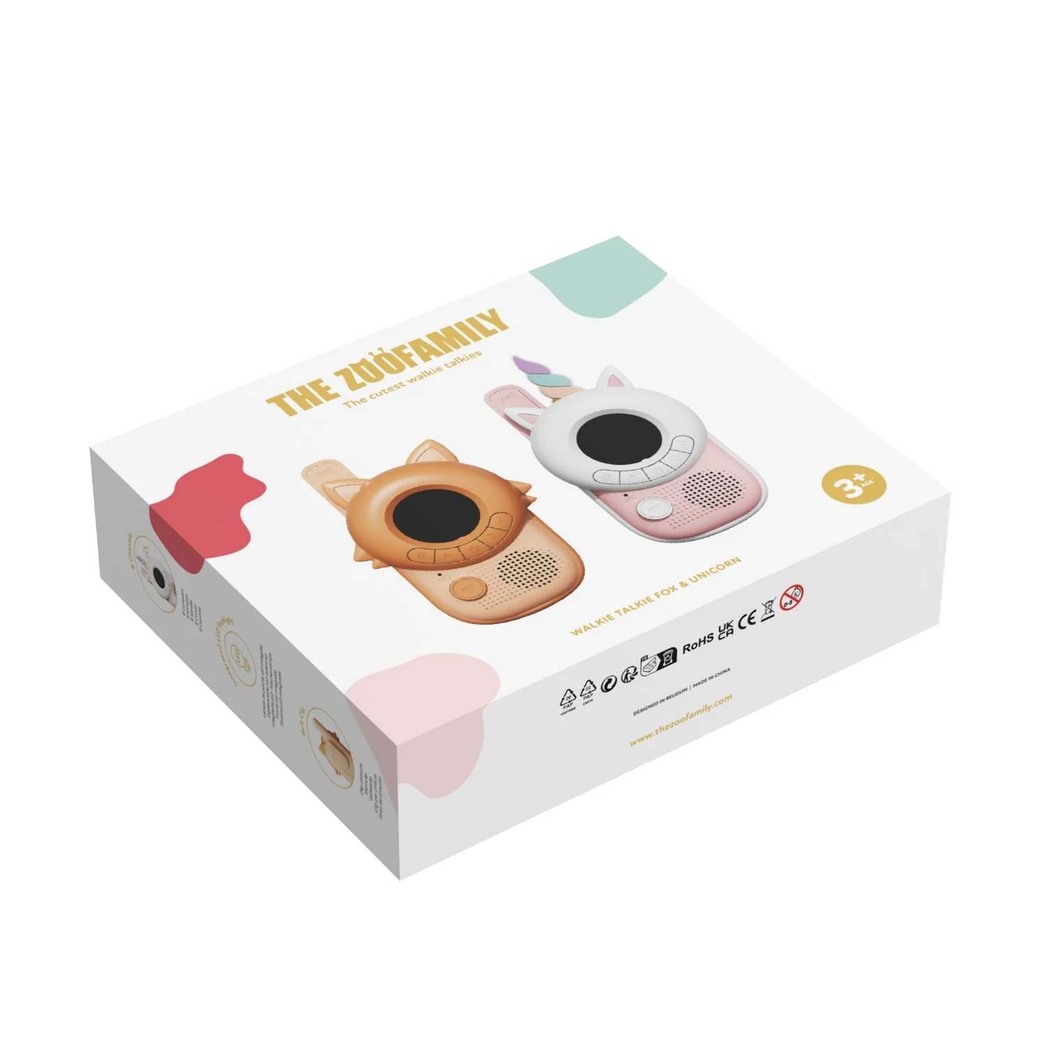 Productafbeelding 9