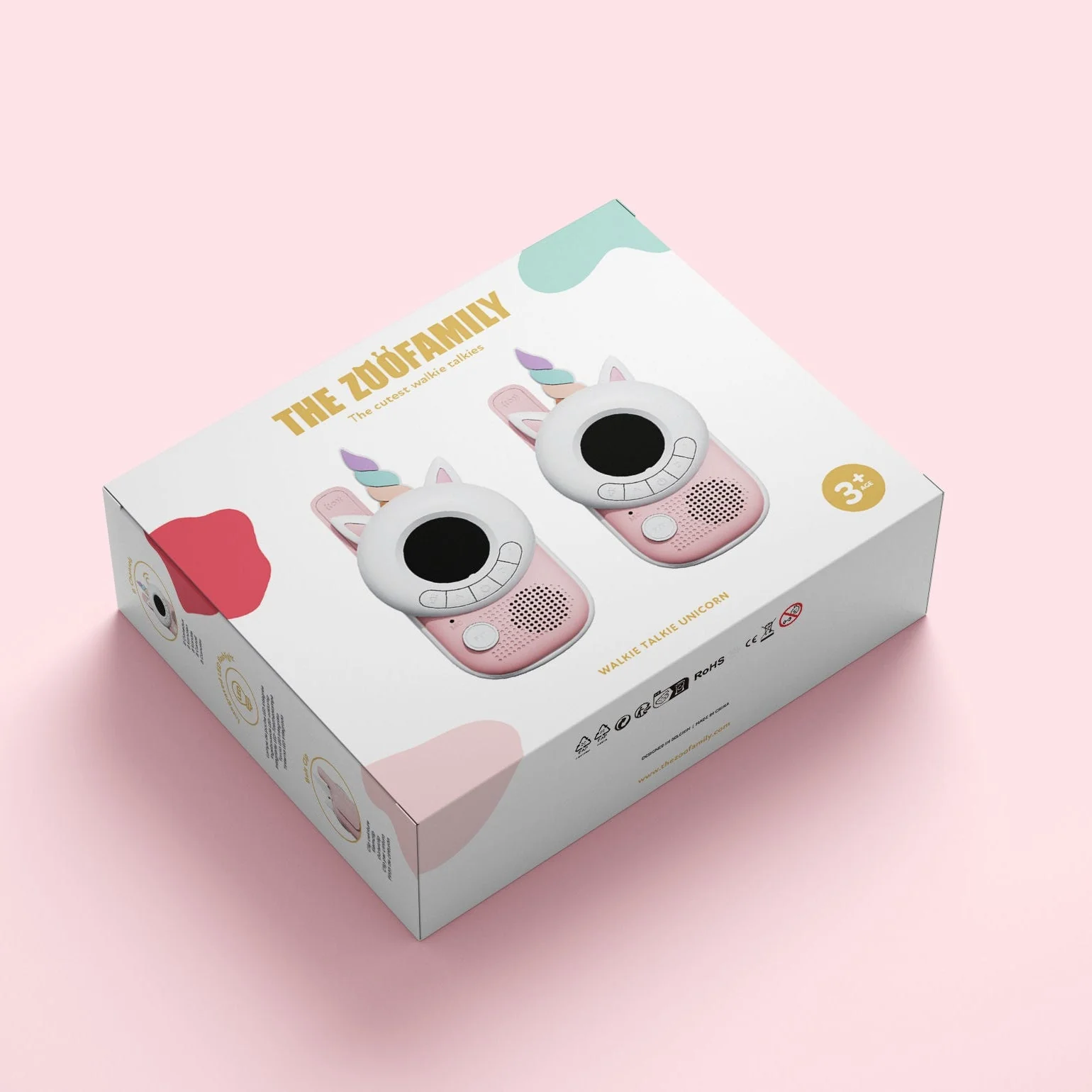 Productafbeelding 2