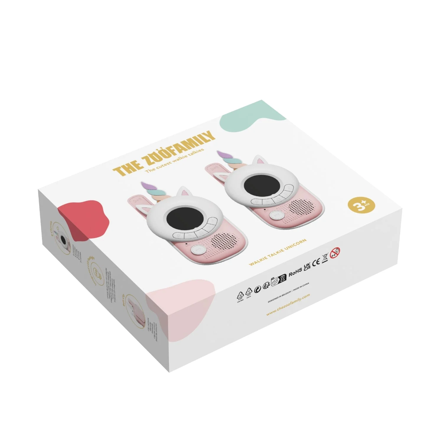 Productafbeelding 6